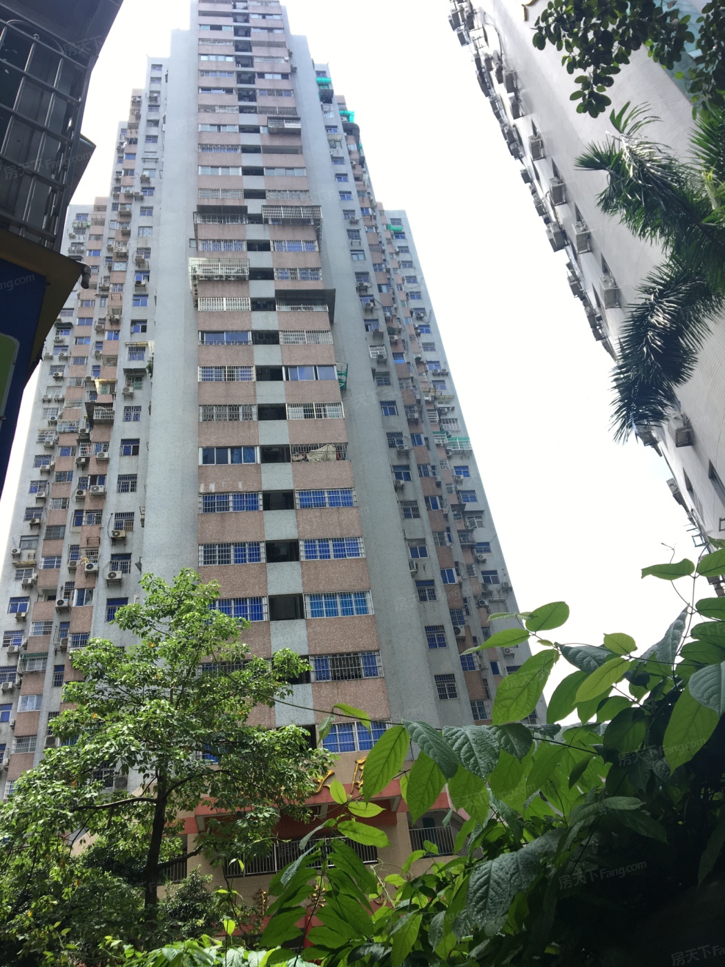 哪,在哪里,在哪儿):广州市黄埔区护林路广州金鼎电子设备有限公司电话