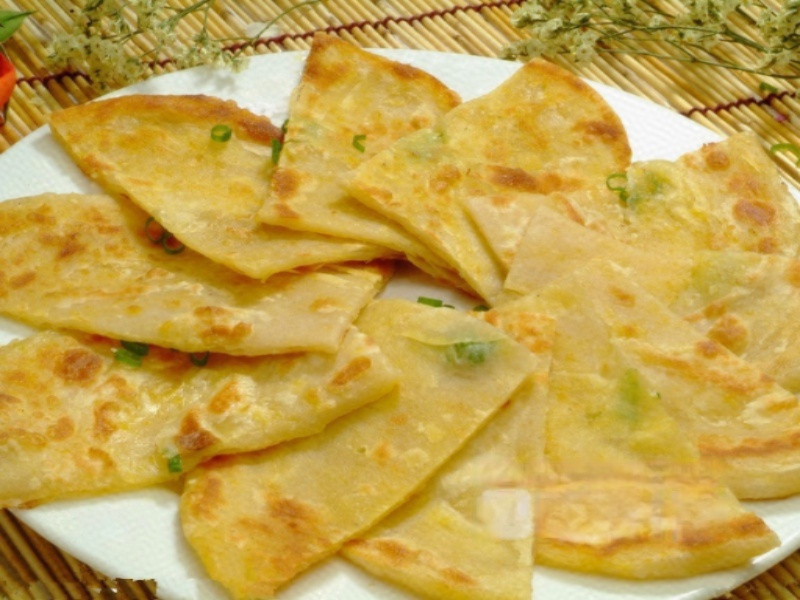 郭记扁粉菜图片