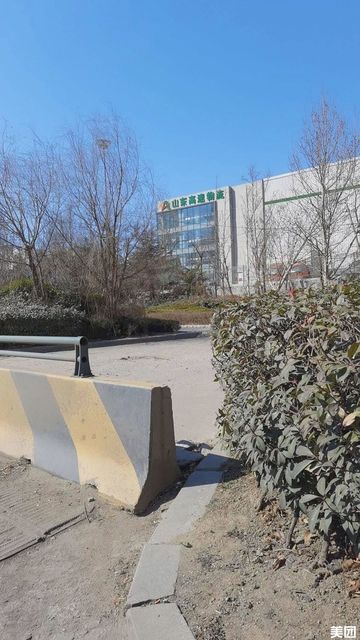 地址(位置,怎么去,怎么走,在哪,在哪里,在哪儿):青岛市李沧区瑞金路9