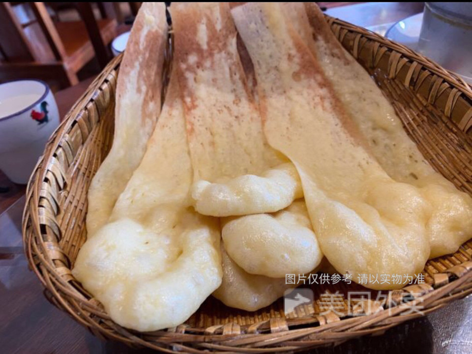 推薦菜:介紹:地址(在哪裡):盛和六合居巧味館(翻身巷)位於成都市武侯