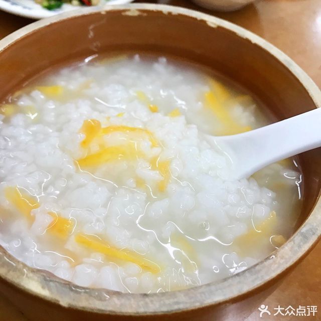 潮泰源潮汕老鹅店