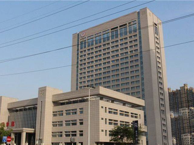 电话:地址(位置,怎么去,怎么走,在哪,在哪里,在哪儿):咸阳市礼泉县