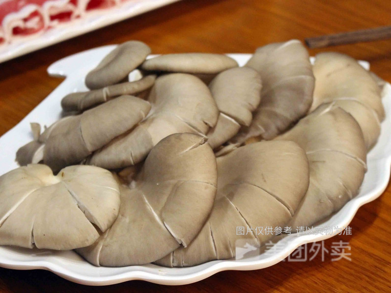 热火功夫麻辣烫南陵店