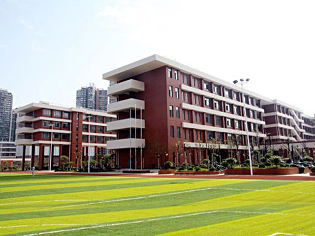 西藏康马县卫生服务中心图片