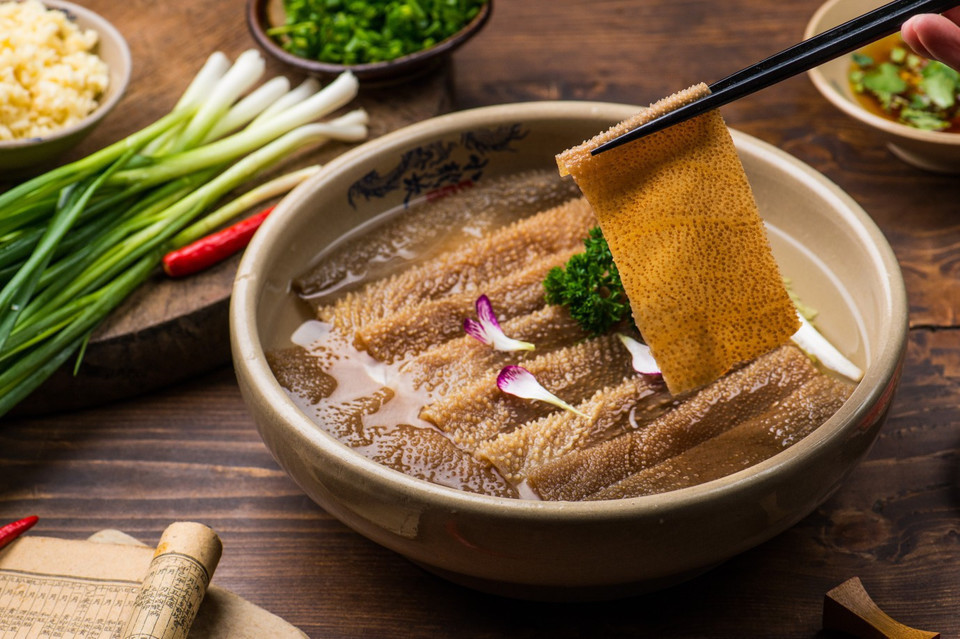 小龙坎火锅春园步行街店