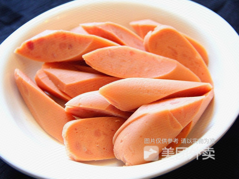 三顾冒菜万源授权店