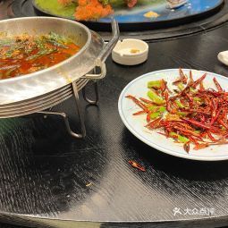 t015953a9124bde5d22.jpg