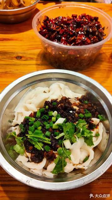 长沙玉兰路快餐