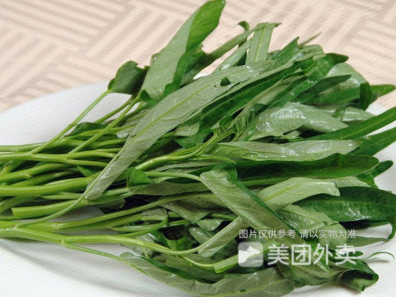 和轩特色麻辣烫农贸街店