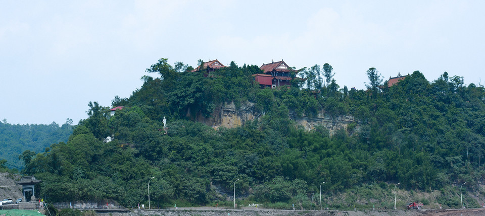 【道观】地址,电话,路线,周边设施_360地图