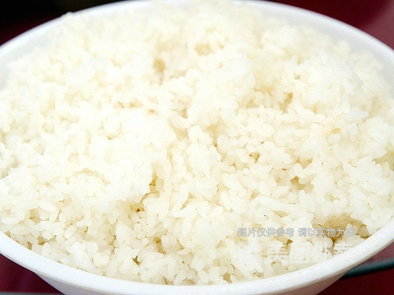 杨铭宇黄焖鸡米饭中鑫佳苑店