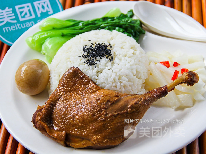 沙县小吃翠屏水晶广场店