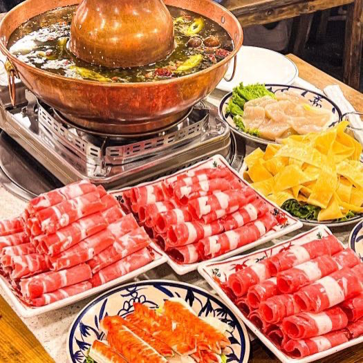 沣西吾悦广场商铺