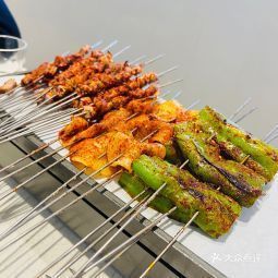 t0159fcbe5ffb16e8bd.jpg