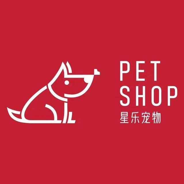 petkit小佩宠物(宝岗店)图片