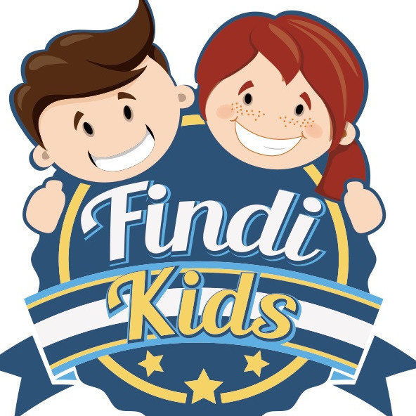 梵迪爱宝园图片