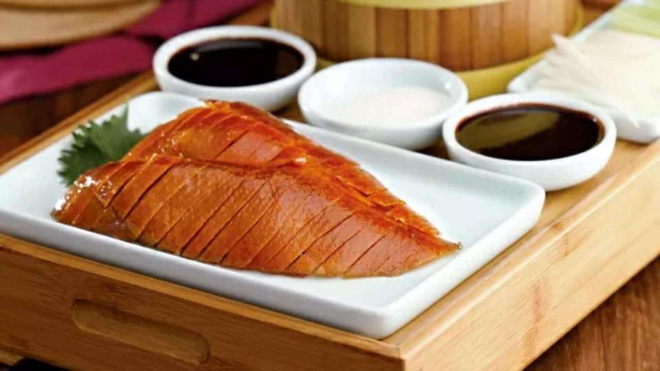 青年餐厅银泰中心店