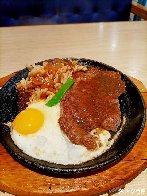 店)位于上海市闵行区浦江镇永跃路380-410号浦江万达广场4075-4076