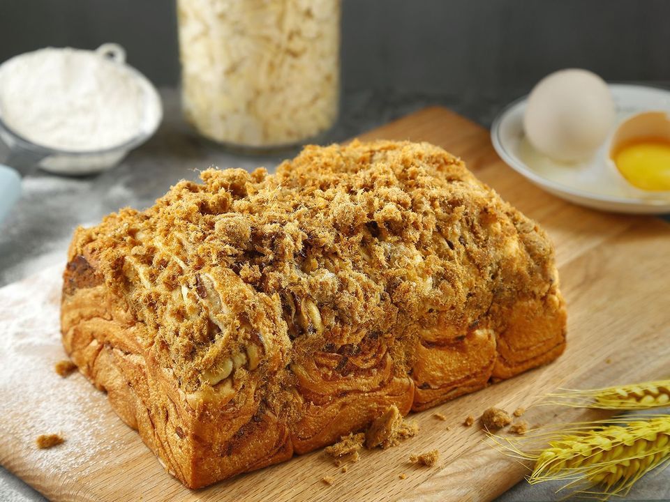 飘香居(下西街店)图片