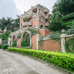 地址(在哪里):莲花山庄四村位于深圳市龙岗区怡丰路莲花山庄四村介绍