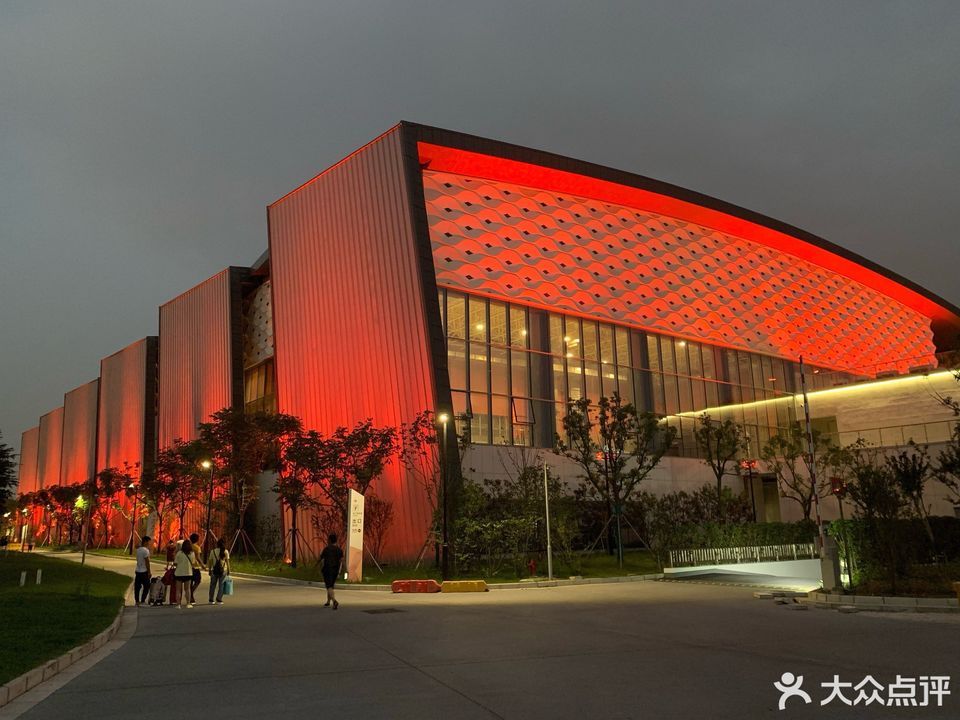 【浒关文体中心】地址,电话,路线,周边设施_360地图