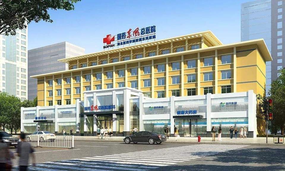 十堰市妇幼院,东风总医院,郧西妇幼院,竹山县妇幼院,妇幼