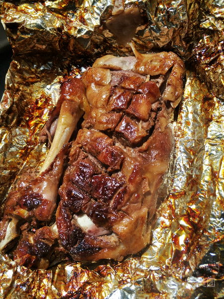 【头一家生态土窑焖】头一家生态土窑焖电话_头一家生态土窑焖怎么样_