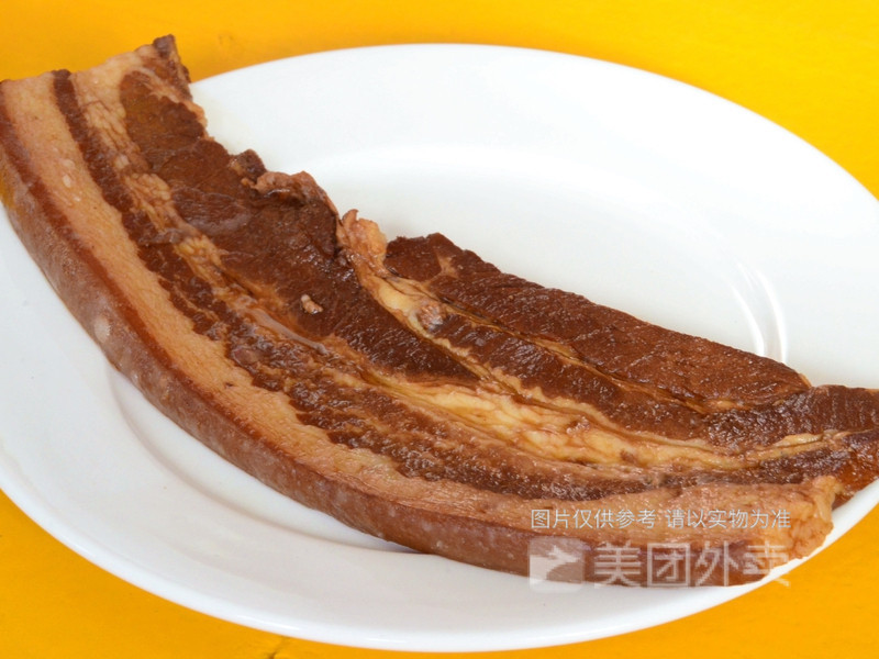 沙县小吃美的翰城店