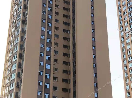 惠美窗帘