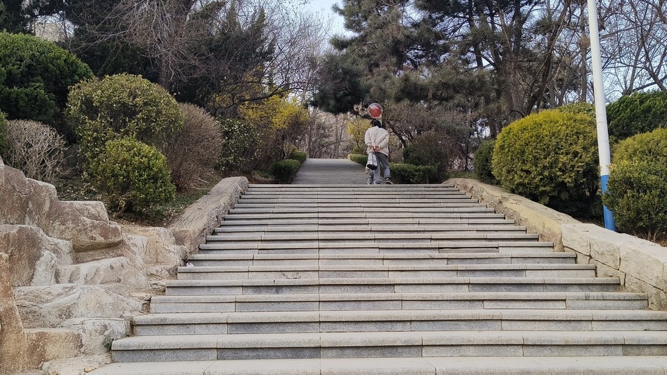 公園電話:地址(位置,怎麼去,怎麼走,在哪,在哪裡,在哪兒):大連市