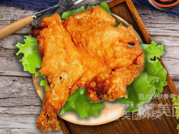 【永顺炸鸡(鸿运兴园店)】永顺炸鸡(鸿运兴园店)电话_永顺炸鸡(鸿运兴