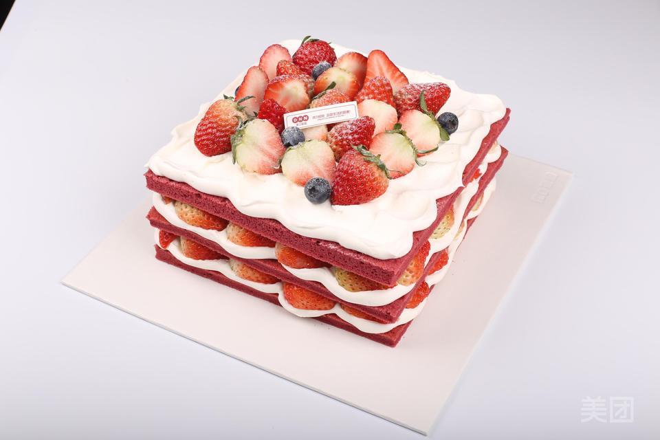 标签:面包/饮品糕饼店面包店甜品店面包西点蛋糕店介绍:优d妞妞是一家