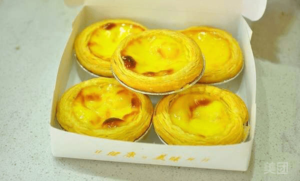 糕点巴西麻薯推荐菜:介绍:地址(在哪里):徐家铺子位于徐州市云龙区