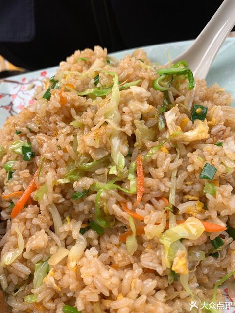 沙县小吃(东简店)