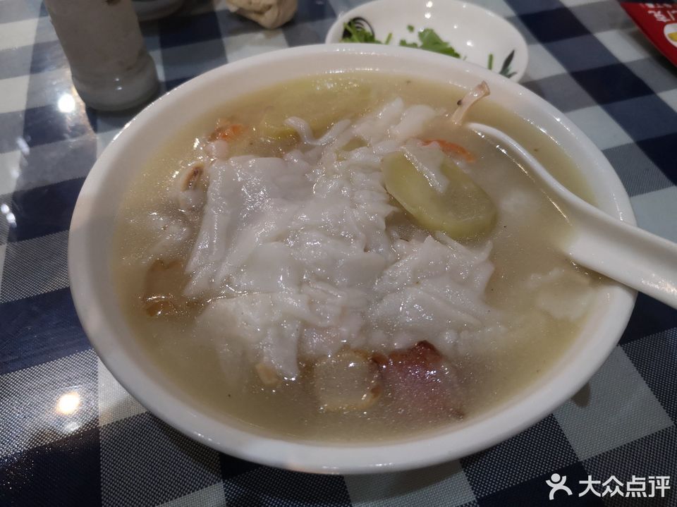 快餐餐饮地址(在哪里:赵家擂茶铺位于珠海市斗门区斗门镇古街17号