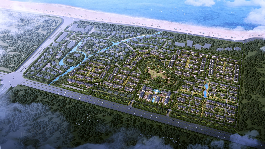 怎么去,怎么走,在哪,在哪里,在哪儿):秦皇岛市抚宁区留守营管理处香