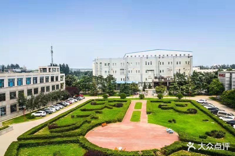 aobo美东北京总部图片