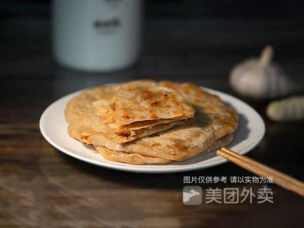 t015c249f52ba981f75.jpg