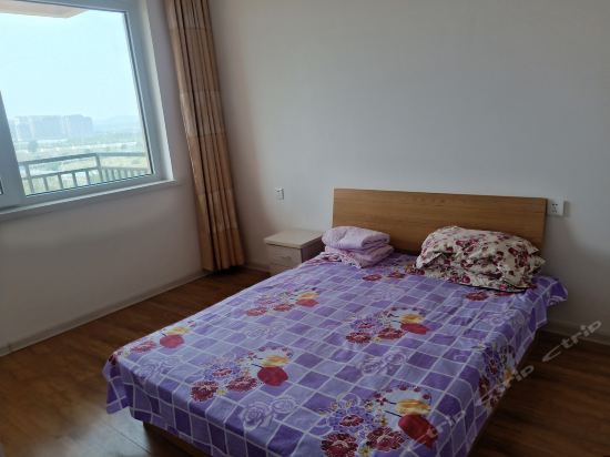 瓦房店海滨家庭民宿(2号店)图片