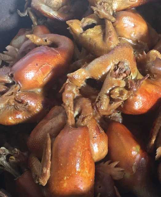 辽宁省铁岭市西丰县凉泉镇夏家熟食店