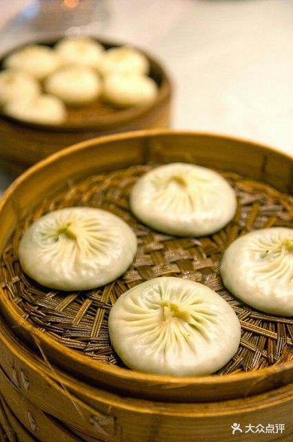 古月楼(老街店)图片