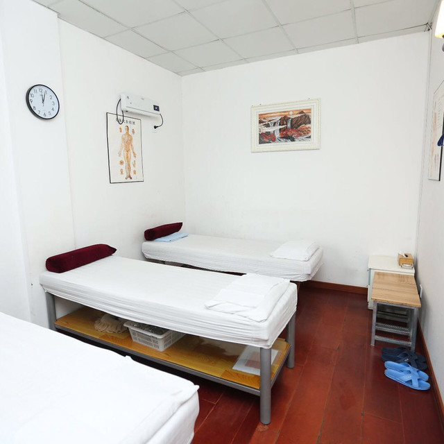 【太仓浮桥镇4556畏5676洗浴中心按摩viv】地址,电话,路线,周边设施