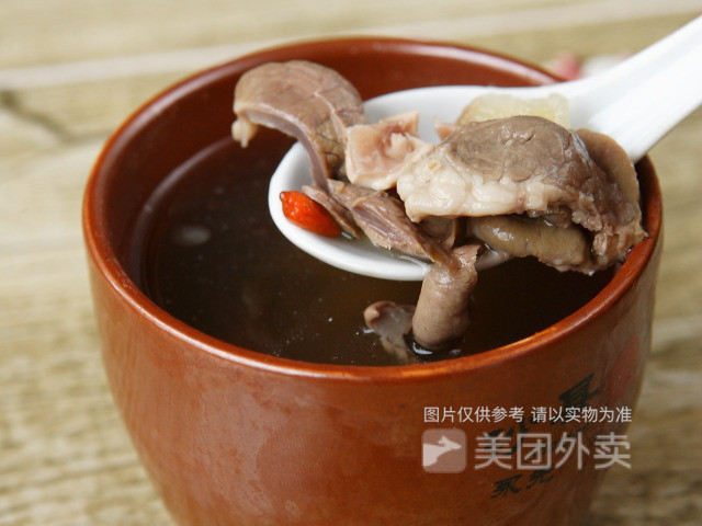 沙县小吃航展馆店