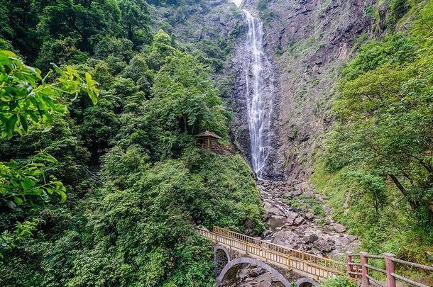 怎麼去,怎麼走,在哪,在哪裡,在哪兒):永州市白水鎮竹山村電話:陶鑄