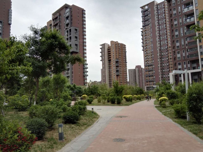 标签:地名休闲娱乐介绍:地址(在哪里):首创·国际城位于沈阳市浑南区