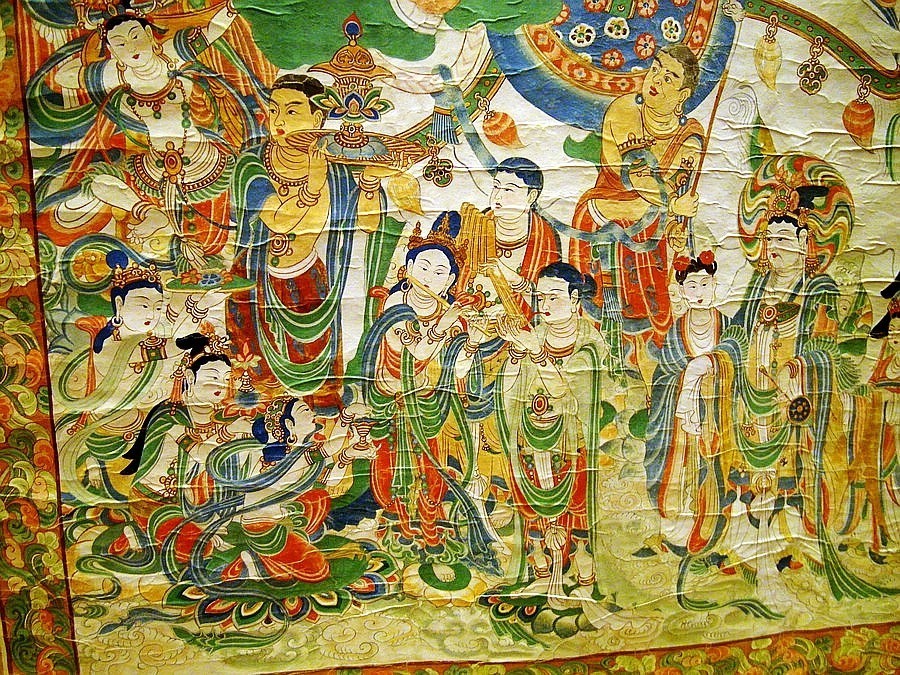 三星堆在四川哪个地方地图 t015cbcf1f7795510c3.jpg