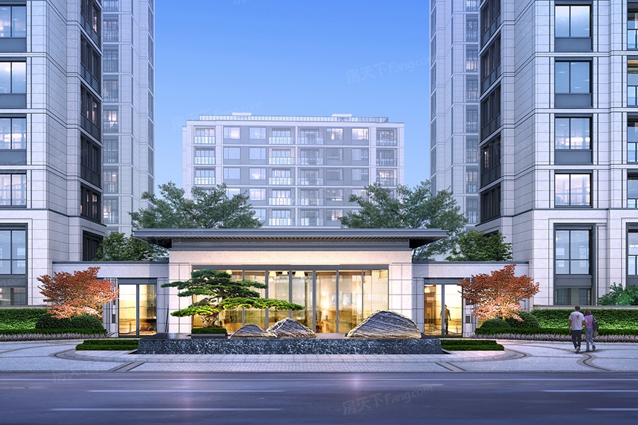 哪,在哪里,在哪儿):郑州市上街区许昌路与金华路交汇处西南电话:恒泰