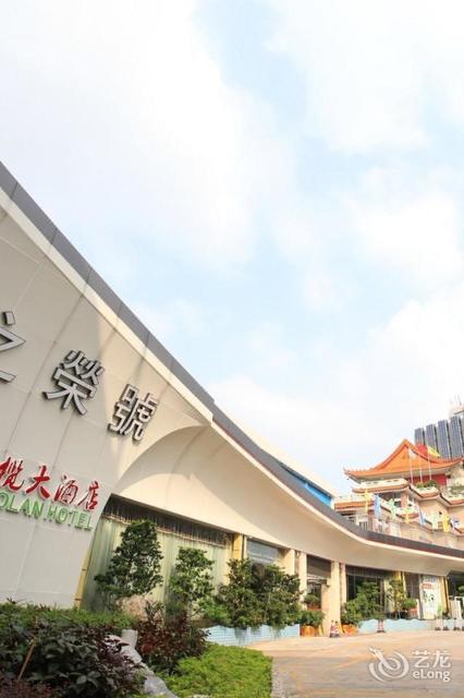 在哪里,在哪儿):中山市小榄镇沙口海傍路1号电话:锦江之星酒店(中山