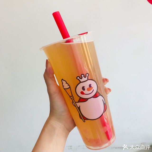 蜜桃四季春图片