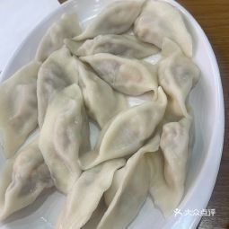 t015d4ece6625f8cfe2.jpg